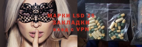 мяу мяу мука Алзамай